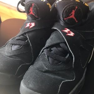 jordan 23s